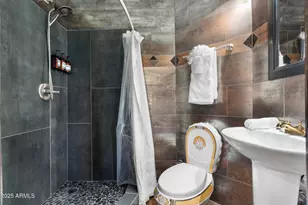 2728 W Ardmore Rd, Laveen, AZ 85339 - Photo 95