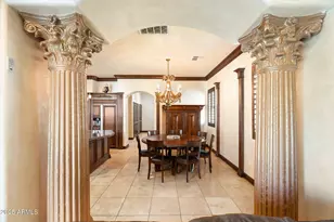 2728 W Ardmore Rd, Laveen, AZ 85339 - Photo 121