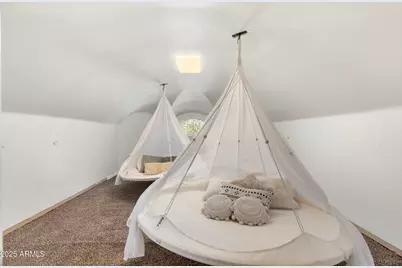 2728 W Ardmore Road, Laveen, AZ 85339 - Photo 13