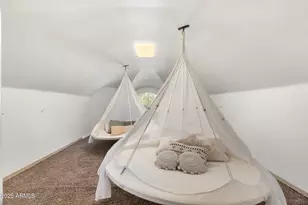 2728 W Ardmore Rd, Laveen, AZ 85339 - Photo 13