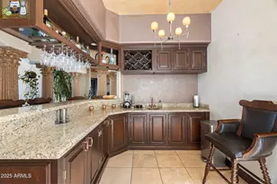 2728 W Ardmore Rd, Laveen, AZ 85339 - Photo 5