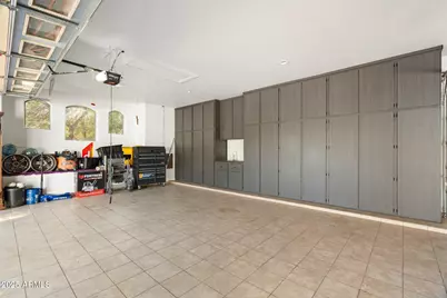 2728 W Ardmore Road, Laveen, AZ 85339 - Photo 33