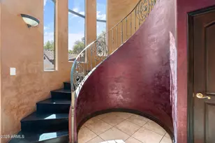 2728 W Ardmore Rd, Laveen, AZ 85339 - Photo 67