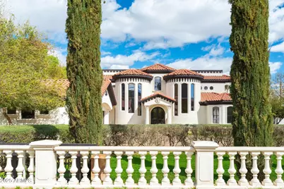 2728 W Ardmore Road, Laveen, AZ 85339 - Photo 131