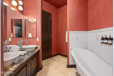 2728 W Ardmore Road, Laveen, AZ 85339 - Photo 87