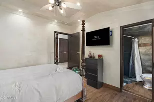 2728 W Ardmore Rd, Laveen, AZ 85339 - Photo 85