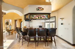 2728 W Ardmore Rd, Laveen, AZ 85339 - Photo 105