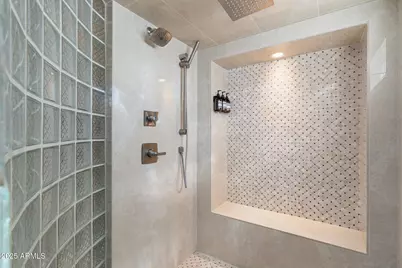 2728 W Ardmore Road, Laveen, AZ 85339 - Photo 69