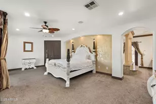 2728 W Ardmore Rd, Laveen, AZ 85339 - Photo 7