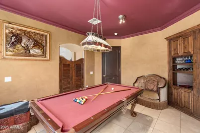 2728 W Ardmore Road, Laveen, AZ 85339 - Photo 15