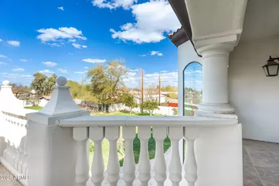 2728 W Ardmore Road, Laveen, AZ 85339 - Photo 71