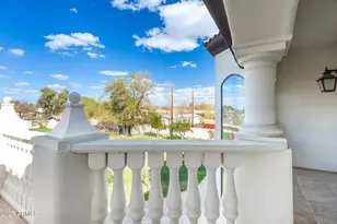 2728 W Ardmore Rd, Laveen, AZ 85339 - Photo 71