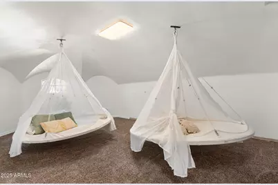 2728 W Ardmore Road, Laveen, AZ 85339 - Photo 55