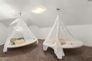 2728 W Ardmore Rd, Laveen, AZ 85339 - Photo 55