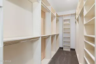 2728 W Ardmore Rd, Laveen, AZ 85339 - Photo 57