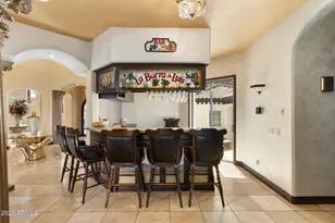 2728 W Ardmore Rd, Laveen, AZ 85339 - Photo 89