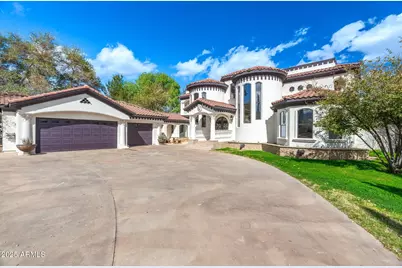 2728 W Ardmore Road, Laveen, AZ 85339 - Photo 119