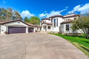 2728 W Ardmore Rd, Laveen, AZ 85339 - Photo 119