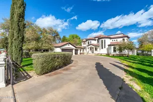 2728 W Ardmore Rd, Laveen, AZ 85339 - Photo 115