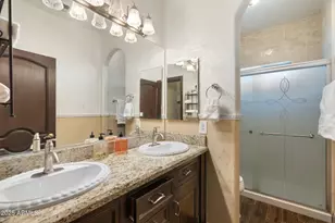 2728 W Ardmore Rd, Laveen, AZ 85339 - Photo 47