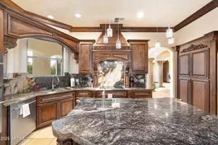 2728 W Ardmore Rd, Laveen, AZ 85339 - Photo 83