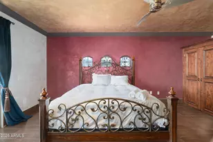 2728 W Ardmore Rd, Laveen, AZ 85339 - Photo 37