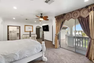 2728 W Ardmore Rd, Laveen, AZ 85339 - Photo 53