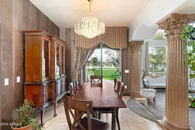 2728 W Ardmore Road, Laveen, AZ 85339 - Photo 91