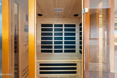 2728 W Ardmore Road, Laveen, AZ 85339 - Photo 31