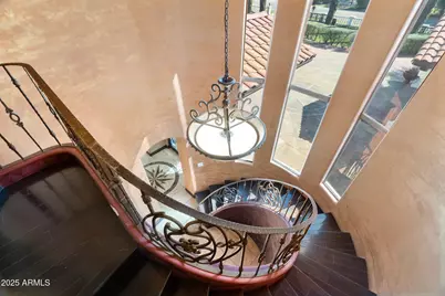 2728 W Ardmore Road, Laveen, AZ 85339 - Photo 59