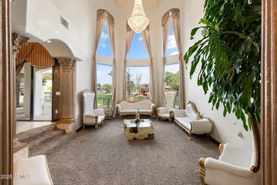 2728 W Ardmore Road, Laveen, AZ 85339 - Photo 3