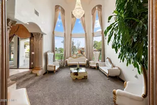 2728 W Ardmore Rd, Laveen, AZ 85339 - Photo 3