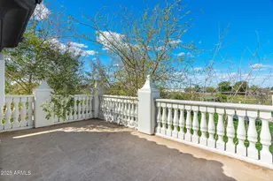 2728 W Ardmore Rd, Laveen, AZ 85339 - Photo 45