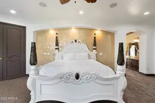 2728 W Ardmore Rd, Laveen, AZ 85339 - Photo 61