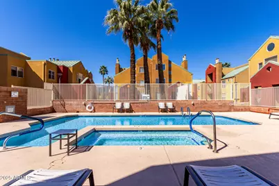 154 W 5th, Tempe, AZ 85281 - Photo 1