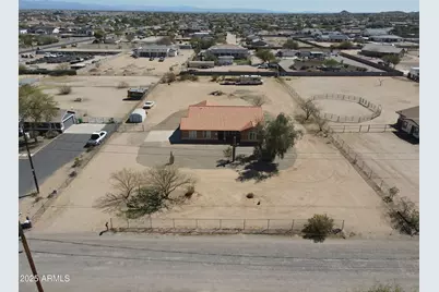 26107 S 196th, Queen Creek, AZ 85142 - Photo 1
