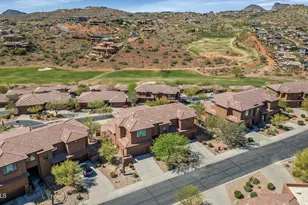 16255 E Ridgeline Dr, Fountain Hills, AZ 85268 - Photo 1