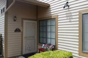 1501 N Beeline Hwy, Payson, AZ 85541 - Photo 1