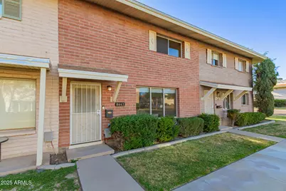 8443 E Montebello, Scottsdale, AZ 85250 - Photo 1