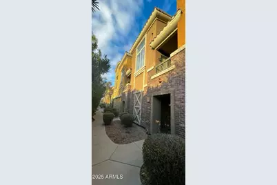 18250 N Cave Creek, Phoenix, AZ 85032 - Photo 1