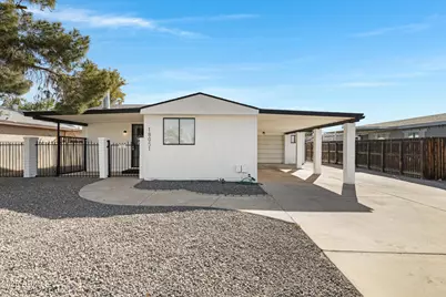 18051 N 1st, Phoenix, AZ 85022 - Photo 1