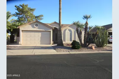 1912 E Doral Drive, Chandler, AZ 85249 - Photo 1