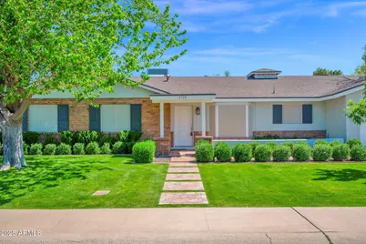 4739 N 34th, Phoenix, AZ 85018 - Photo 1