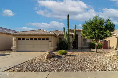 2132 W Dublin, Chandler, AZ 85224 - Photo 1