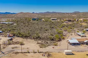 49814 N 25th, New River, AZ 85087 - Photo 1