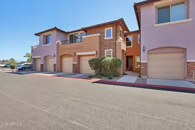 7726 E Baseline, Mesa, AZ 85209 - Photo 1