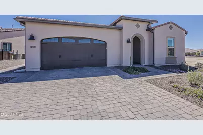 459 E Bracciano, Queen Creek, AZ 85140 - Photo 1