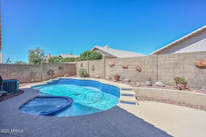 7934 W Wescott, Glendale, AZ 85308 - Photo 1