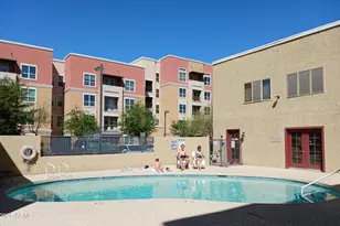 1014 E Spence, Tempe, AZ 85281 - Photo 1