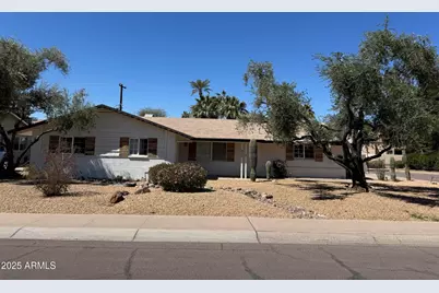 4532 N 82nd, Scottsdale, AZ 85251 - Photo 1